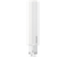 LED лампа CorePro LED PLC  9W 830    4P G24q-3 -   PHILIPS 871869654115900 - фото 45132