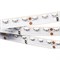 Лента RS 2-5000 24V Red 2x (335, 600 LED) (arlight, 9.6 Вт/м, IP20) 011670 - фото 45168