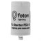 Стартер FL-Starter  FS  2-Al алюминиевый контакт  4-22W 110-240V  -    FOTON 607478 - фото 45169