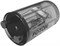 Стартер FL-Starter  FS  2-Al алюминиевый контакт  4-22W 110-240V  -    FOTON 607478 - фото 45170