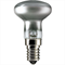 Лампа R39   28W 230V 45° E14  PHILIPS  (зеркальная D39mm) - галоген 8718291757214 - фото 45215