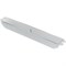 Аппарат пускорегулирующий электронный, 1*18W T8/G13 230V, EB51S Feron 21519-1 - фото 45245