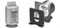 Z 1000 S D20   ИЗУ Vossloh Schwabe 141584.02 - фото 45263