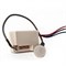 ST 24 Детектор движ. инфракрасный   TECHNOLIGHT ST 24 - фото 45264