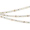 Лента RT 2-5000 24V Warm3000 2x (2835, 600 LED, PRO) (arlight, 14.4 Вт/м, IP20) 020393(B) - фото 45292