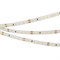 Лента RT 2-5000 24V Warm3000 2x (2835, 600 LED, PRO) (arlight, 14.4 Вт/м, IP20) 020393(B) - фото 45293