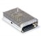 LUNA PS  LED    200W 12V DC IP 20 166Х106Х56 - блок питания 50109 - фото 45305