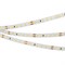 Светодиодная лента RT-A120-8mm 24V Day4000 (9.6 W/m, IP20, 2835, 5m) (Arlight, Открытый) 011581(2) - фото 45313