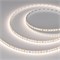 Светодиодная лента RT-A120-8mm 24V Day4000 (9.6 W/m, IP20, 2835, 5m) (Arlight, Открытый) 011581(2) - фото 45316