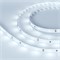 Лента RT 2-5000 12V Cool (5630, 150 LED, LUX) (arlight, 7.2 Вт/м, IP20) 019730 - фото 45333