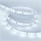 Лента RT 2-5000 12V Cool (5630, 150 LED, LUX) (arlight, 7.2 Вт/м, IP20) 019730 - фото 45335