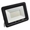Светильник STR-FIRE ECO 50W 4200K IP65 110гр 230V SMD 5000Лм PF?0.9 Черный -  уличный светодиодный   FL-2000000294285 - фото 45358