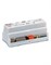 Light Controller IP/DALI W 2 CH 186485 - фото 45396