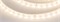 Светодиодная лента герметичная RTW-SE-B60-10mm 24V Warm3000 (14.4 W/m, IP65, 5060, 5m) (Arlight, -)  015279(2) - фото 45422