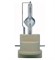 Лампа Lok-it! HTI 1400/PS PGJX28  90V  120000lm  750h  6000K  d22x122   OSRAM 4052899135079 - фото 45457