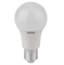 Лампа светодиодная OSRAM LS CLA  75  8.5W/865 (=75W) 220-240V FR  E27 806lm  240° 15000h  OSRAM LED  -лампа 4052899971561 - фото 45462