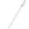 Светодиодная лампа ST5A-1.5M 26W/865 220-240VHF  G5  d18х1449mm  3920lm  60000h   OSRAM 4052899956681 - фото 45466