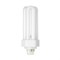 Лампа CF-T 26W/840 GX24d3 SYLVANIA - ЭЭ989235422923 - фото 45479