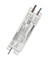 Драйвер OT    50/2DIM/AstroDIM/0-10V/120…277/800    350-800mA  30-115V      168х50х30  OSRAM -   4052899173781 - фото 45502