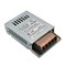 Ecola LED strip Power Supply  25W 220V-12V IP20 блок питания для светодиодной ленты B2L025ESB-1 - фото 45505