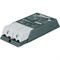 HID-PV С 70 / I CDM 220-240V PHILIPS  - ЭПРА 913700653266 - фото 45519