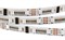 Лента CS-SPI-5000 12V RGB (5060, 240 LED x1,1812) 2000000240251 - фото 45548