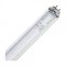 Лампа AURA 36W/865  TYPE-A   Thermo-D Long Life d-38 -    (колба в колбе) 432336 - фото 45573