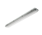Светильник ARCTIC.OPL ECO LED 1200 TH 4000K   1088000240 - фото 45614