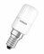 LED лампа  для  холодильника PT26 1,6W/827 220-240VFR E14 140lm 15000h OSRAM 4052899937888 - фото 45616