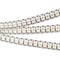 Лента SPI-2500-5060-144 5V Cx1 RGB (12mm, 24W/m, IP20) (Arlight, Открытый, IP20, 2,5m) 017738 - фото 45637