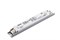 Драйвер LED   Helvar LL1x38-CC-350 10/2000 5715011 - фото 45642