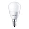 Лампа ESS LEDLustre 6.5-60W E14 827 P48 FR 615lm -   PHILIPS 871869676337700 - фото 45644