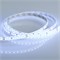 Лента RTW 2-5000SE 24V 2X Cool (2835, 600 LED, PRO) (arlight, 14.4 Вт/м, IP65) 020527(1) - фото 45658