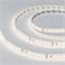 Лента RTW 2-5000SE 24V Day White2x(3528,600LED,LUX 015443 - фото 45664
