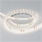 Лента RTW 2-5000SE 24V Day White2x(3528,600LED,LUX 015443 - фото 45665