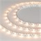 Лента RZ 2-5000 12V Warm2700 2x (5060, 240 LED, Wave) (arlight, 11.5 Вт/м, IP20) 018210 - фото 45668