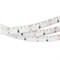 Лента RSW 2-5000SE 12V Blue 2x (335, 600 LED, LUX) 2000000243108 - фото 45684