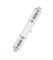 Лампа SUPRATEC HTC 400-241 R7s -   Osram (сушка, экспонирование) 4008321694676 - фото 45701