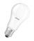 Лампа LS CLA 150  13W/840 220-240V FR  E27 1521lm  240° 15000h d60x120 OSRAM LED- 4058075057043 - фото 45702