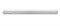 Светильник Navigator 94 589 NEL-P-5-4K-LED 94589 - фото 45706