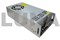 LUNA PS LED 400W 24V DC IP 20 - блок питания 50149 - фото 45744