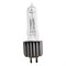 Лампа TU HPL 575W  230V G9.5 14900lm 300h d19x106 3200K (OSRAM 93728) - 93106513-88478 - фото 45747