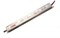 LUNA PS S LED   15W 12V DC IP 20  155Х17Х17 - узкий блок питания 50153 - фото 45749