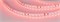 Лента RT 2-5000 24V Red 2х (3528, 600 LED, LUX) (arlight, 9.6 Вт/м, IP20) 008781(B) - фото 45754