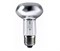 Лампа R63   60W 230V 30° E27  PILA  (зеркальная D63mm) - 926000005958 - фото 45774