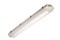 Светильник LED TLWP 08 PC OL ECP  IP66 1563х135х105мм 82349 - фото 45777