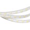 Лента ARL-W5060PG-54-220V Day 4000K (540 LED, 10m) 020538 - фото 45808
