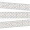 Лента RT 2-2500 24V Warm3000 5x2 (2835, 875 LED, LUX) (arlight, 36 Вт/м, IP20) 020390(B) - фото 45820