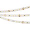 Лента RT 2-5000 24V 2X Neutral White (2835, 600 LED, CRI98) Arlight 021403 - фото 45863