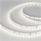Лента RT 2-5000 24V 2X Neutral White (2835, 600 LED, CRI98) Arlight 021403 - фото 45865